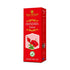 Balu Herbals Mandara Tailam 500 ml Oil