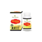 Balu Herbals Medohar Guggulu Tablet 60 tablets