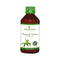 Balu Herbals Nirgundi Tailam 100 ml Oil