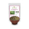 Balu Herbals Punarnava Powder 100 g