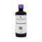 Balu Herbals Punarnavasava 500 ml Liquid