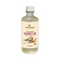 Balu Herbals Pure Edible Coconut Oil 500 ml Oil