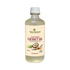Balu Herbals Pure Edible Coconut Oil 500 ml Oil