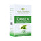 Balu Herbals Pure Karela Tablet 60 tablets