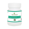 Balu Herbals Balu Herbals Rajahpravartini Vati 80 tablets