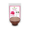 Balu Herbals Rose Powder 100 g Powder