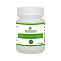Balu Herbals Saptavimshati Guggulu Tablet 80 tablets