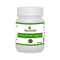 Balu Herbals Saptavimshati Guggulu Tablet 80 tablets