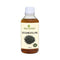 Balu Herbals Sesame (Til) Oil 500 ml Oil
