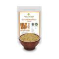 Balu Herbals Sughandapala Powder 100 g