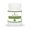 Balu Herbals Tribhuvan Kirti Ras Tablet 80 tabs