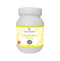 Balu Herbals Trikatu Churna 60 g
