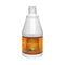 Balu Herbals Triphala Kwatha (Juice) 1 Ltr Juice