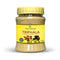 Balu Herbals Triphala Powder jar of 250 g Powder