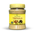 Balu Herbals Triphala Powder jar of 250 g Powder