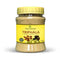 Balu Herbals Triphala Powder jar of 500 g