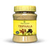Balu Herbals Triphala Powder jar of 500 g