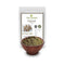 Balu Herbals Vacha Powder 100 g