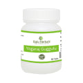 Balu Herbals Yogaraj Guggulu Tablet 80 tablets