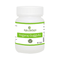 Balu Herbals Yogaraj Guggulu Tablet 80 tablets
