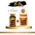 Balu Herbals Balu Herbals B On Lehyam 500 g Paste
