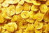 Prakruthi Banana Chips 450g