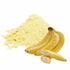 Herbs And Corps Banana Fruit Powder 454g