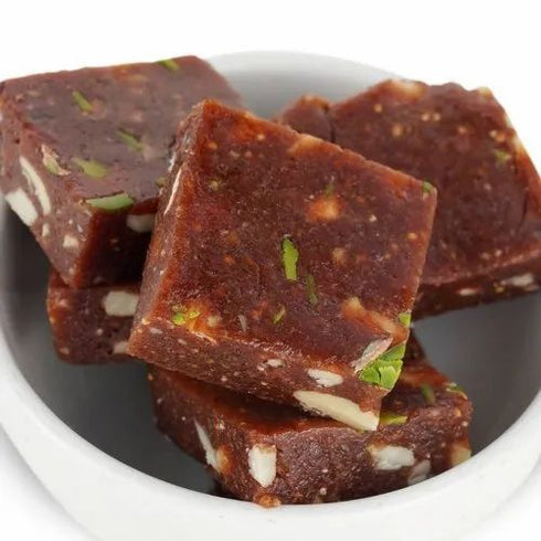 Olive Mithai Shop Bandar Halwa