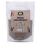 Millet Amma Barnyard Grains
