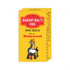 Baidyanath Vansaar Basant Malti Ras 10 Tabs