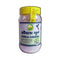 Basic Ayurveda Aamla Churna jar of 200 gm Powder