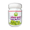 Basic Ayurveda Aamla Murabba jar of 400 gm Paste