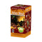 Basic Ayurveda After Meal Juice bottle of 450 ml Juice