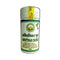Basic Ayurveda Avipattikar Churna jar of 100 gm Powder