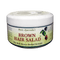 Basic Ayurveda Brown Hair Salad (Herbal Mehndi) jar of 200 gm Powder