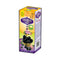 Basic Ayurveda Jamun Ras