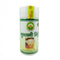 Basic Ayurveda Multani Mitti,jar of 100 gm Powder