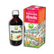 Basic Ayurveda Rohitkarishta, bottle of 450 ml Liquid