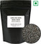 Herbs And Corps Basil Seed 454g