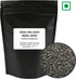 Herbs And Corps Basil Seed 454g