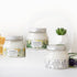 Kimirica Relaxing Bath Salts Trio 300g Each