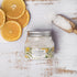 Kimirica Relaxing Bath Salts Trio 300g Each
