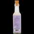 Praakritik Soothing Lavender & Frankincense Bath Salt