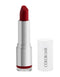 Colorbar Velvet Matte Lipstick - Hot Hot Hot