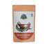 Ainmane Sambar Powder