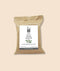 Isha Life White Jasmine Handmade Transparent Soap 125g