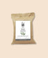 Isha Life White Jasmine Handmade Transparent Soap 125g