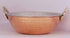Brass Kadai 700 ML 0.47kg