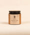 Isha Life Turmeric Cream 100g