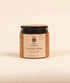 Isha Life Turmeric Cream 100g